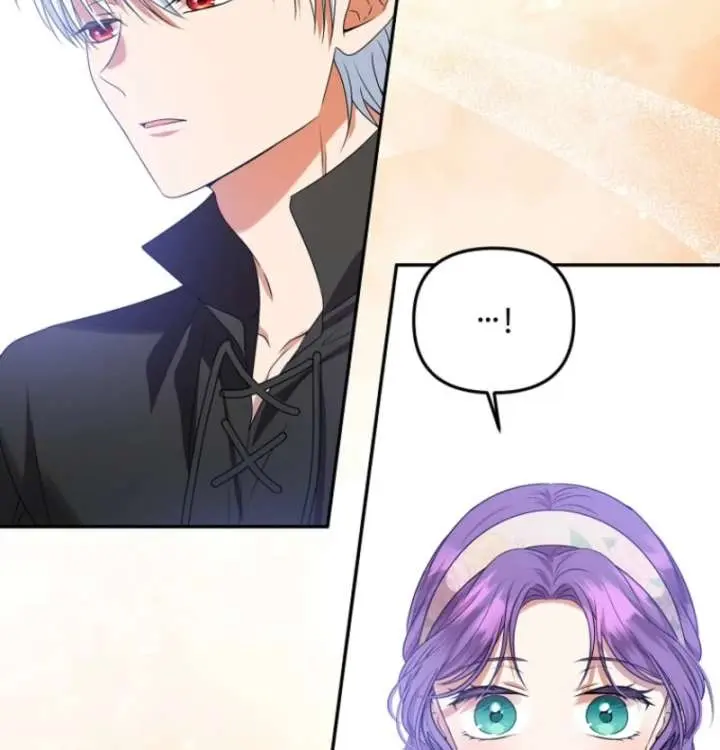 The Materialistic Princess Chapter 113 Page 67
