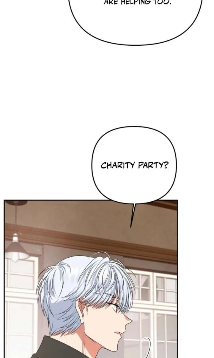 The Materialistic Princess Chapter 113 Page 80