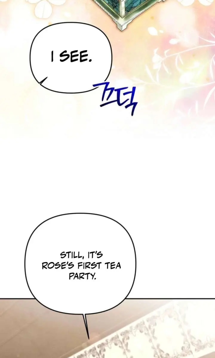 The Materialistic Princess Chapter 113 Page 83