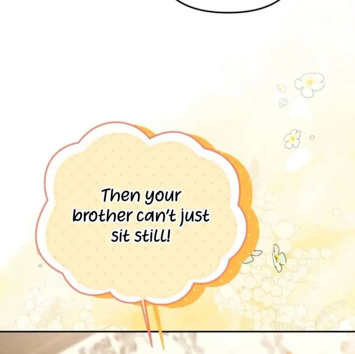 The Materialistic Princess Chapter 113 Page 85