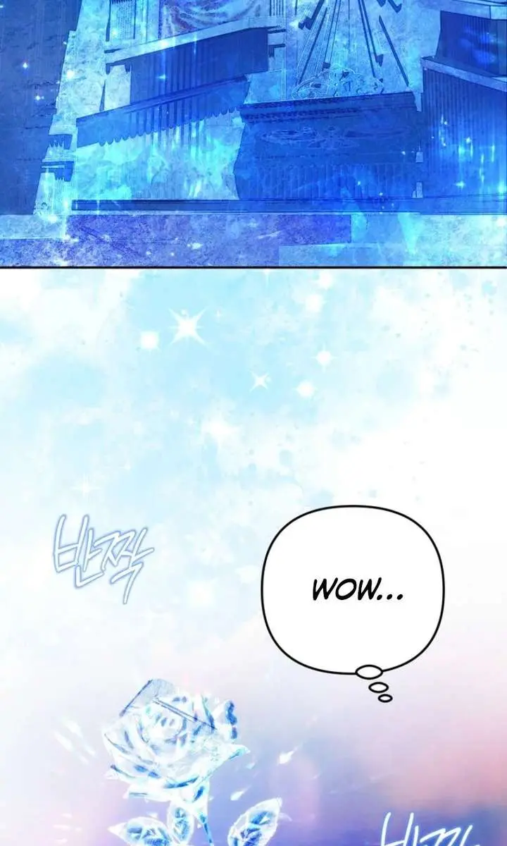 The Materialistic Princess Chapter 114 Page 22