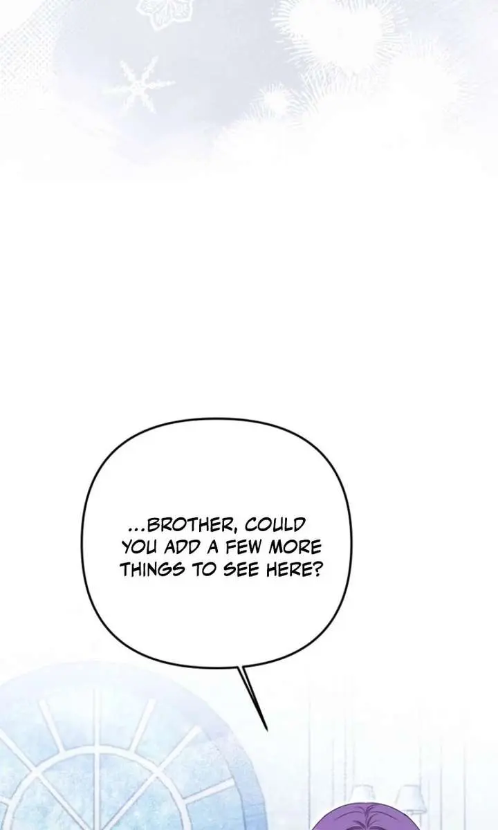 The Materialistic Princess Chapter 114 Page 44