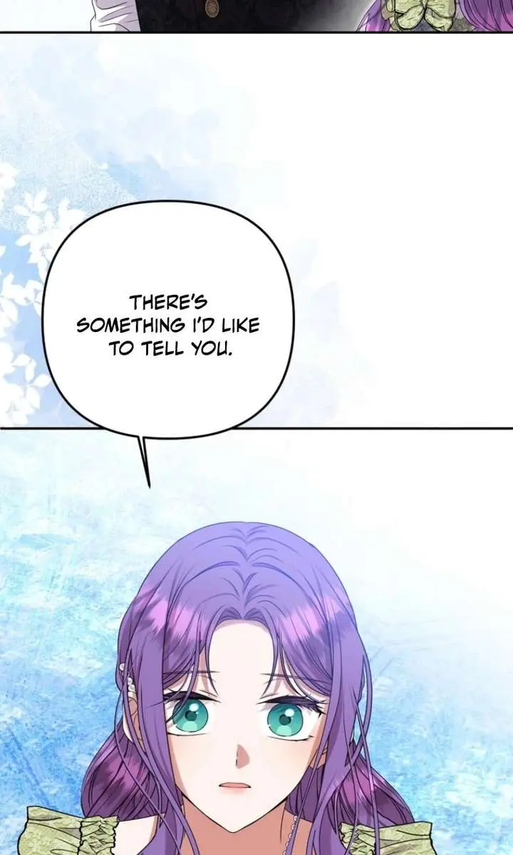 The Materialistic Princess Chapter 114 Page 48