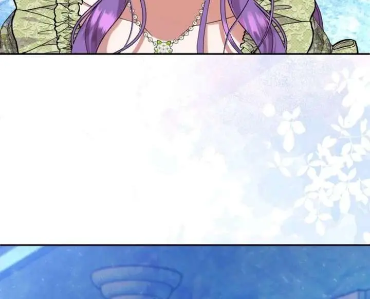 The Materialistic Princess Chapter 114 Page 49