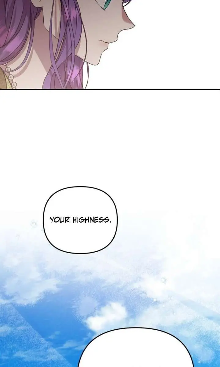The Materialistic Princess Chapter 114 Page 60
