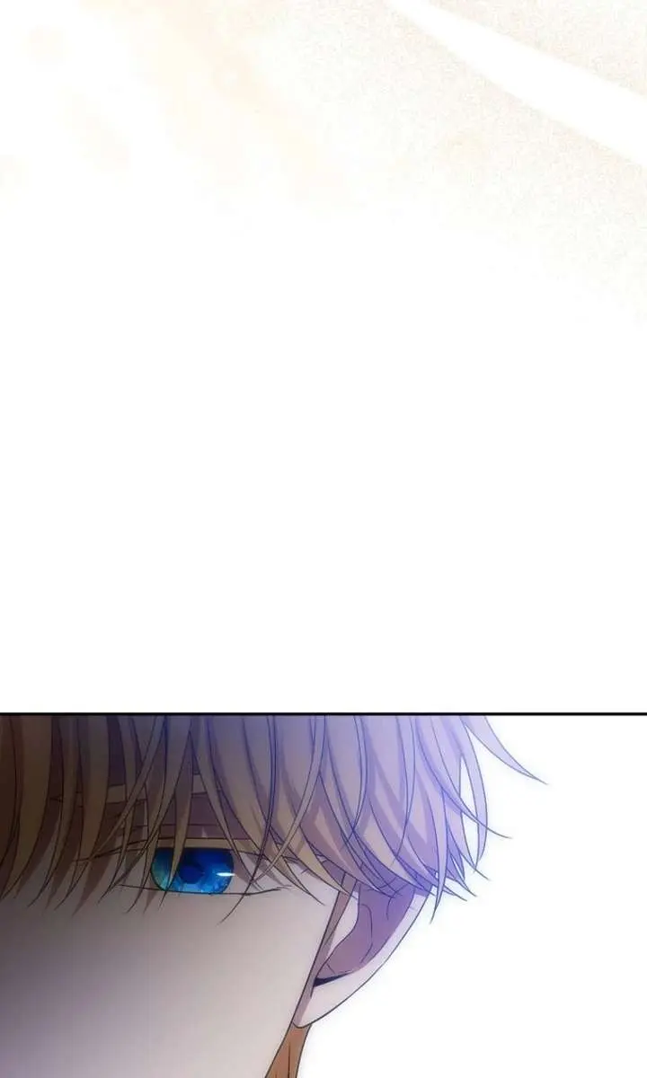 The Materialistic Princess Chapter 114 Page 64