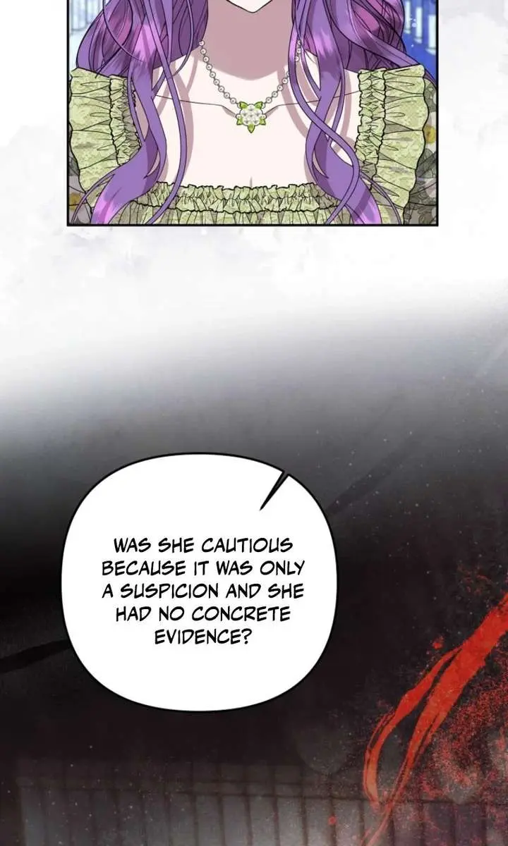 The Materialistic Princess Chapter 114 Page 68