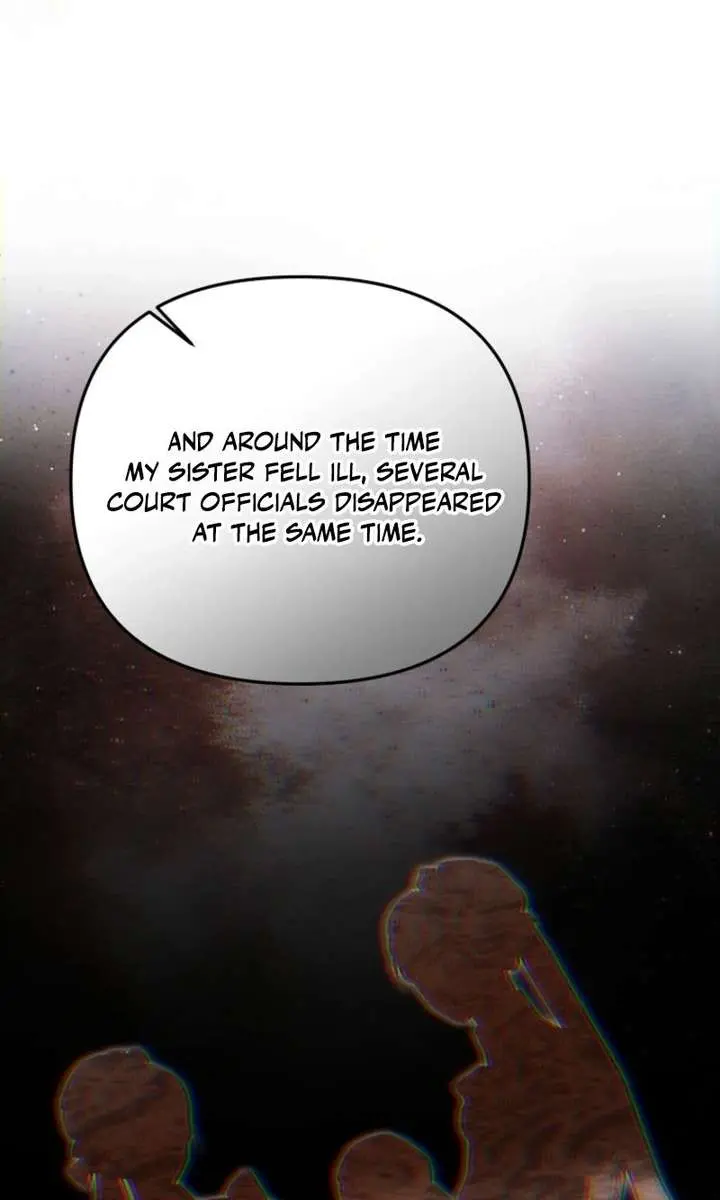 The Materialistic Princess Chapter 114 Page 78