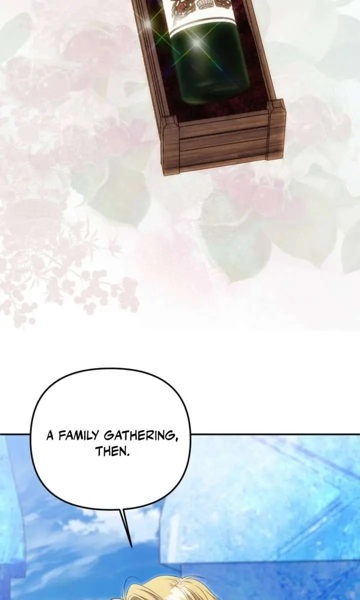 The Materialistic Princess Chapter 114 Page 88
