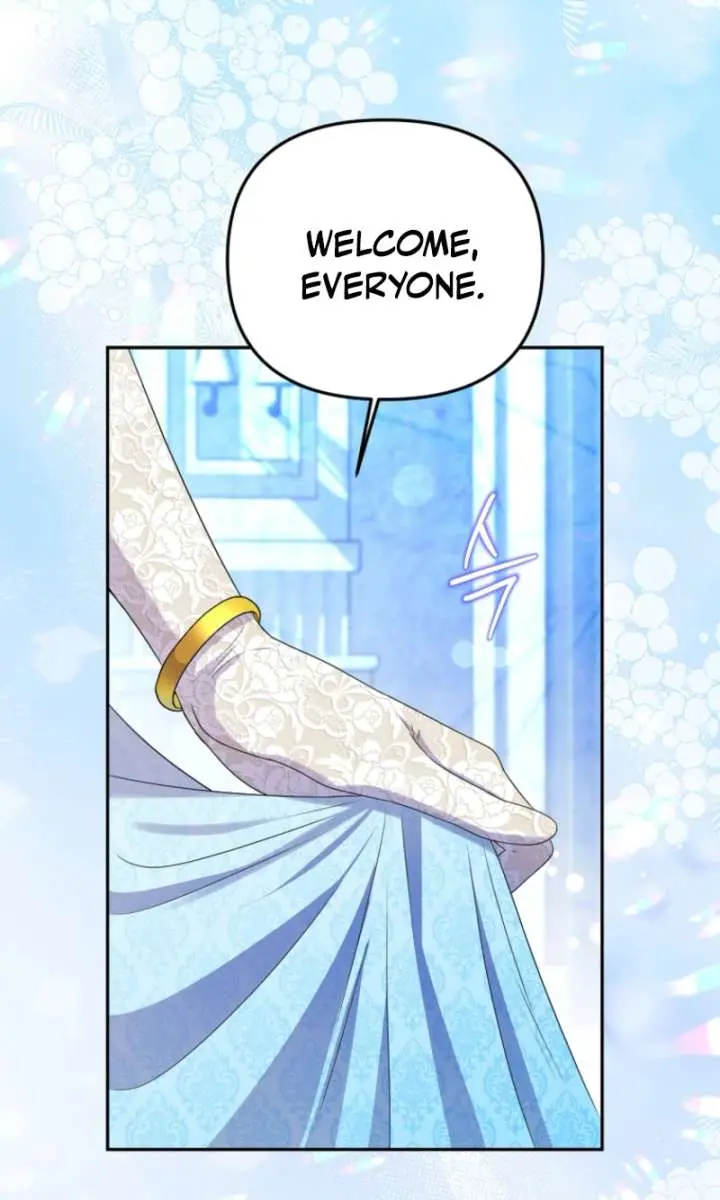 The Materialistic Princess Chapter 115 Page 26