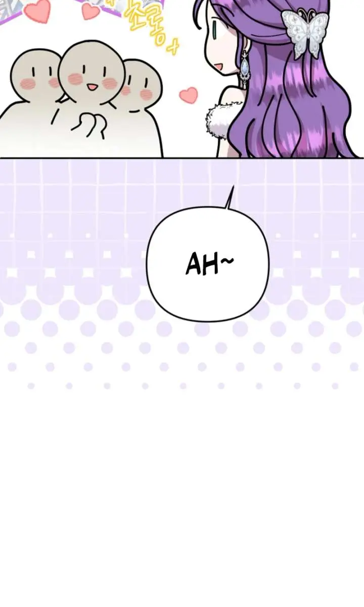 The Materialistic Princess Chapter 115 Page 38