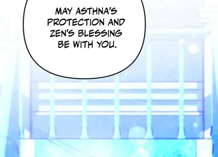 The Materialistic Princess Chapter 115 Page 59