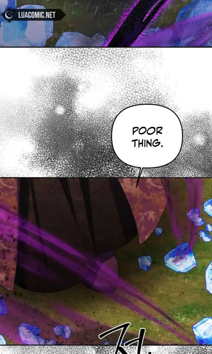 The Materialistic Princess Chapter 116 Page 18