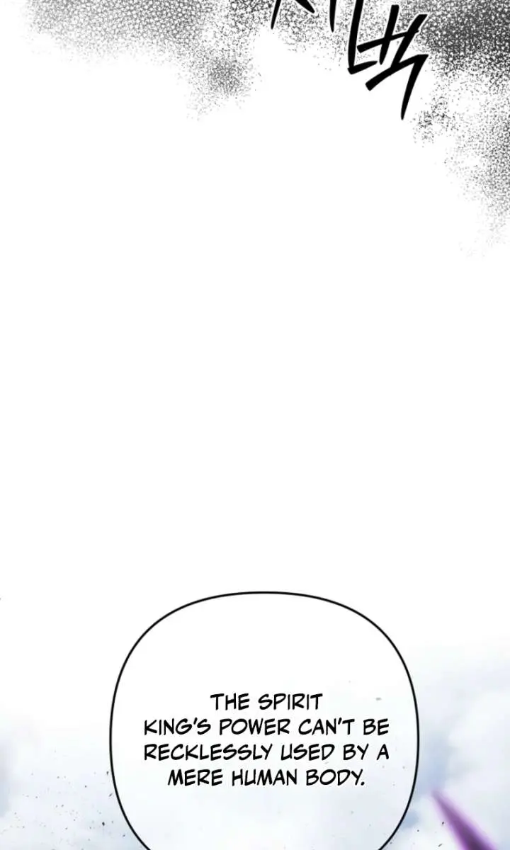 The Materialistic Princess Chapter 116 Page 19