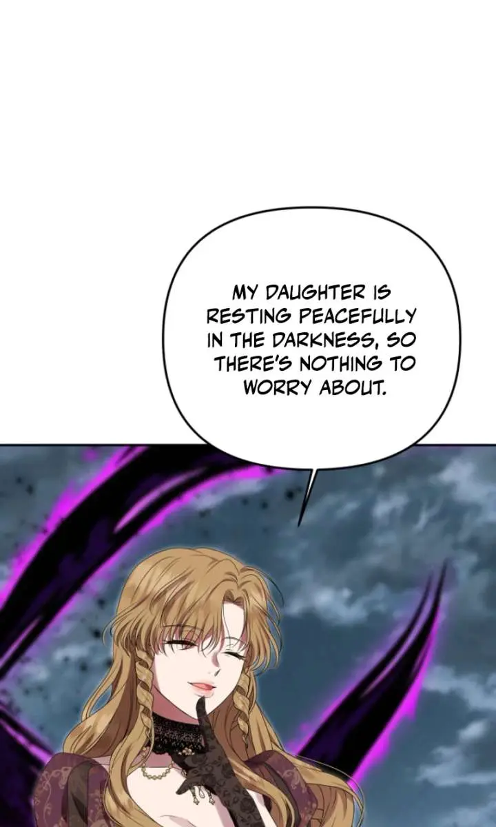 The Materialistic Princess Chapter 116 Page 29