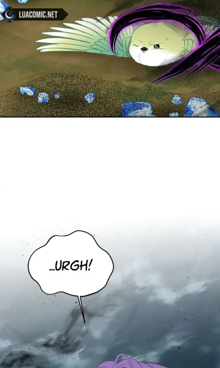 The Materialistic Princess Chapter 116 Page 68