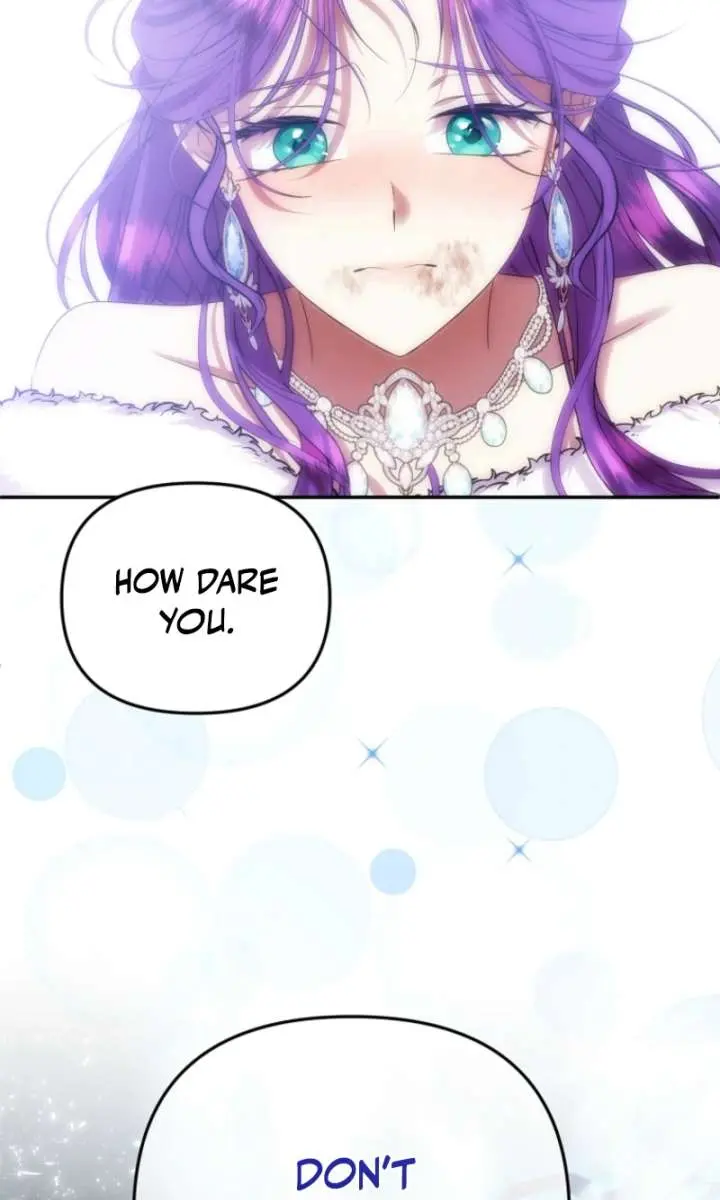 The Materialistic Princess Chapter 116 Page 84