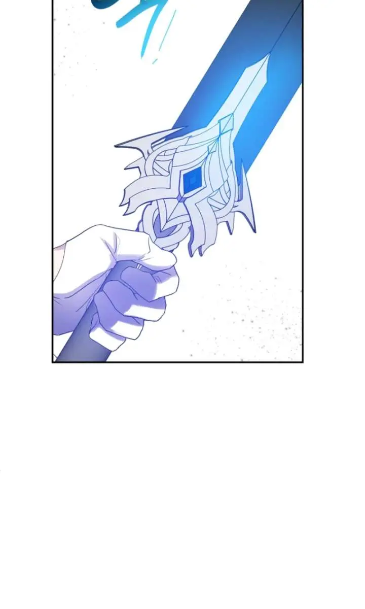 The Materialistic Princess Chapter 116 Page 88