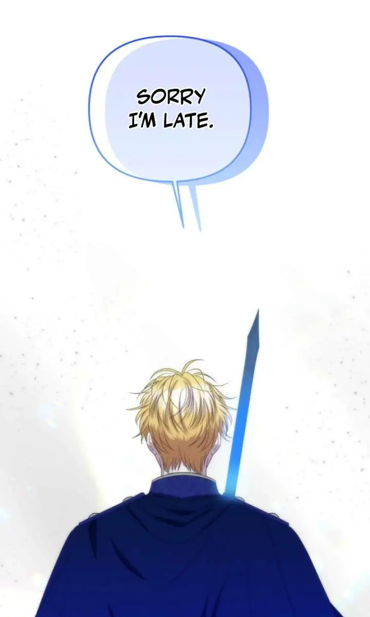 The Materialistic Princess Chapter 116 Page 89