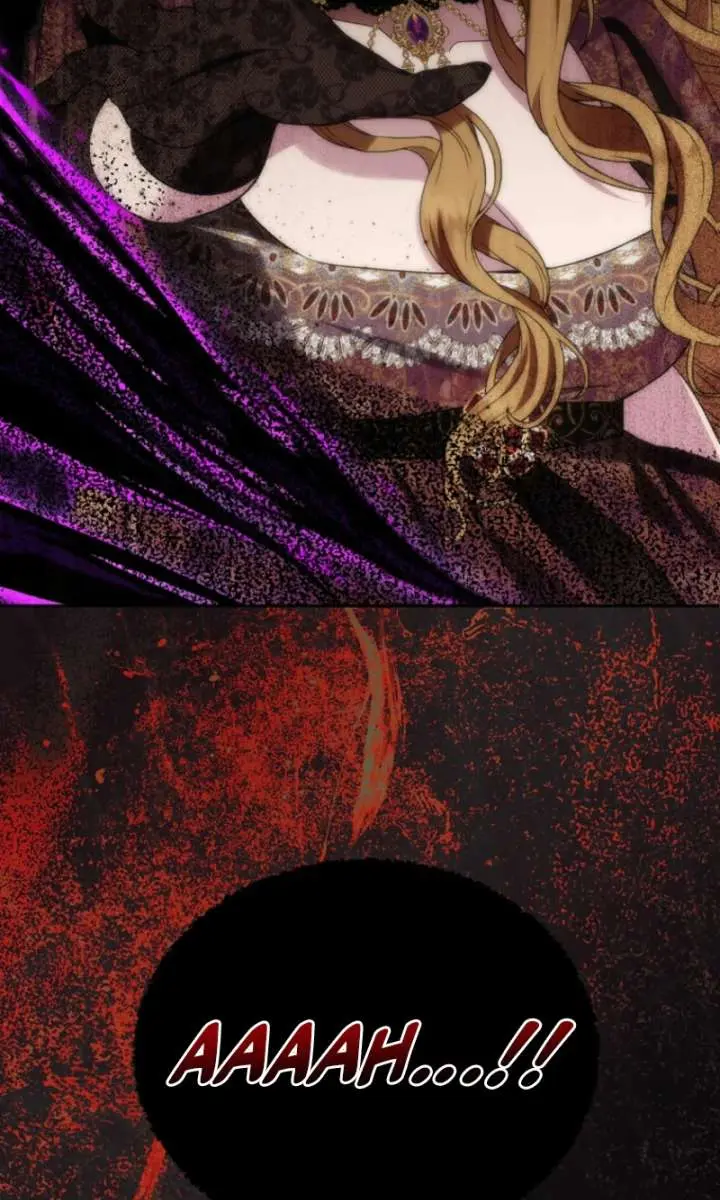 The Materialistic Princess Chapter 116 Page 99