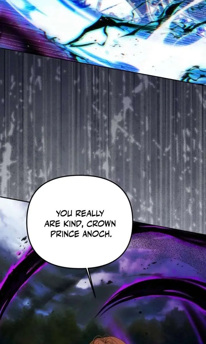 The Materialistic Princess Chapter 117 Page 9