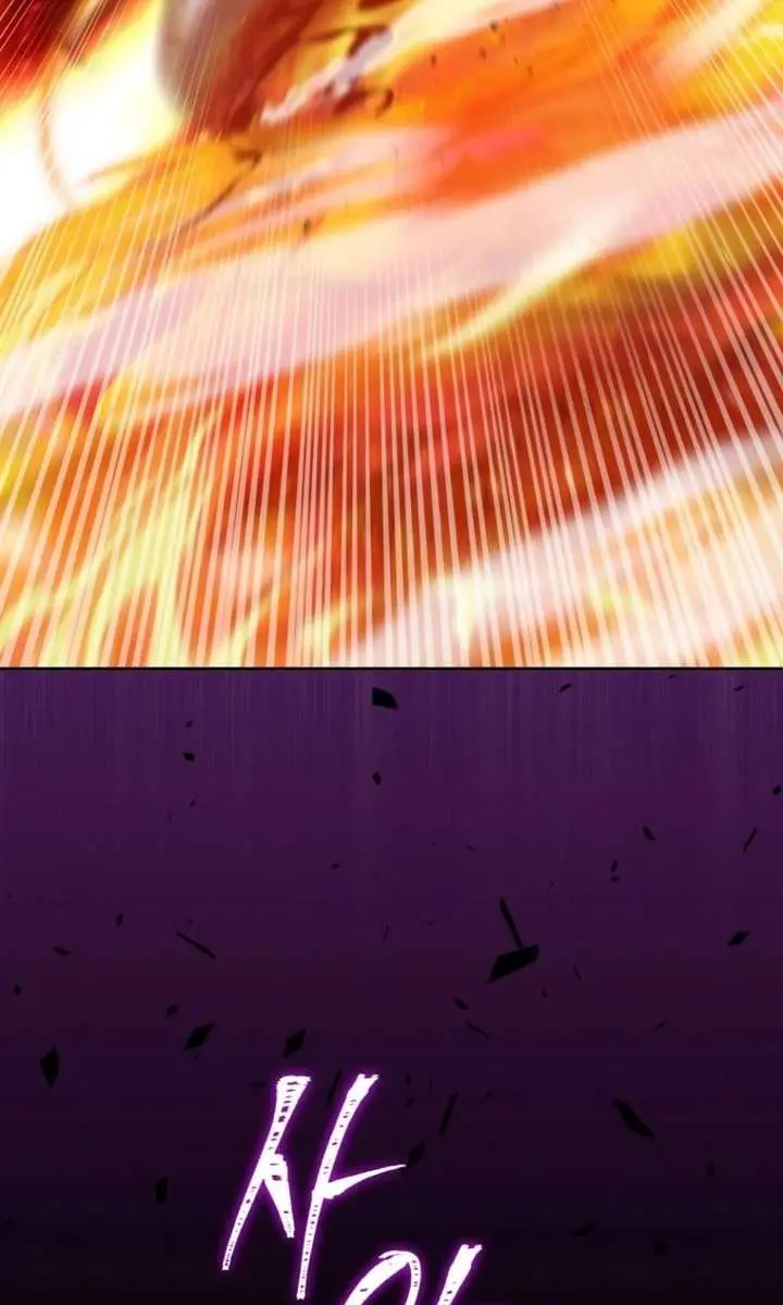 The Materialistic Princess Chapter 117 Page 30