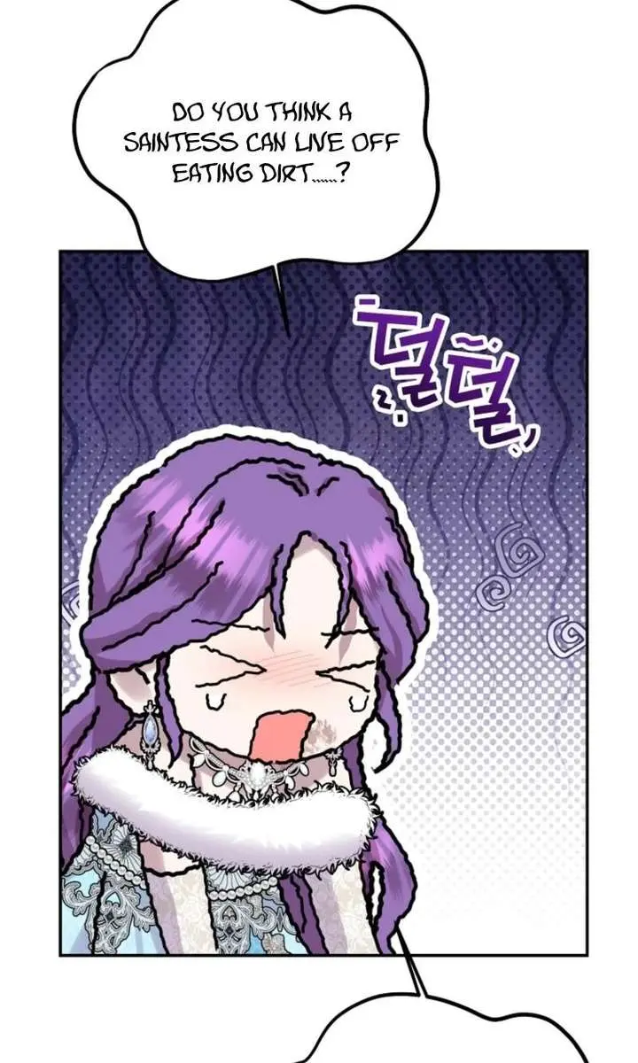 The Materialistic Princess Chapter 117 Page 48