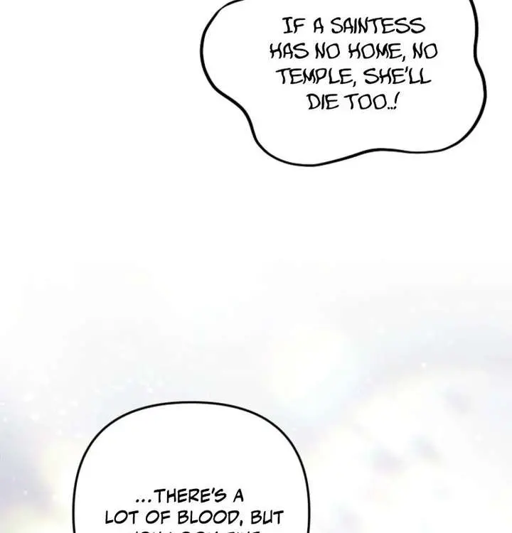 The Materialistic Princess Chapter 117 Page 49