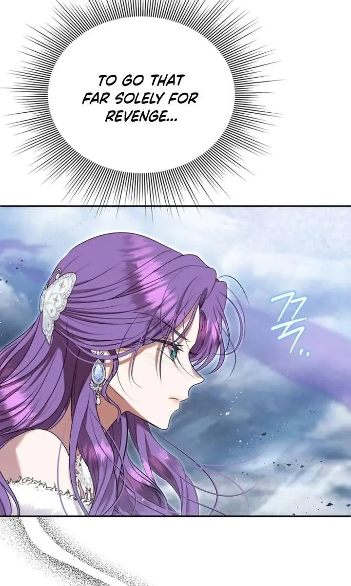 The Materialistic Princess Chapter 117 Page 60