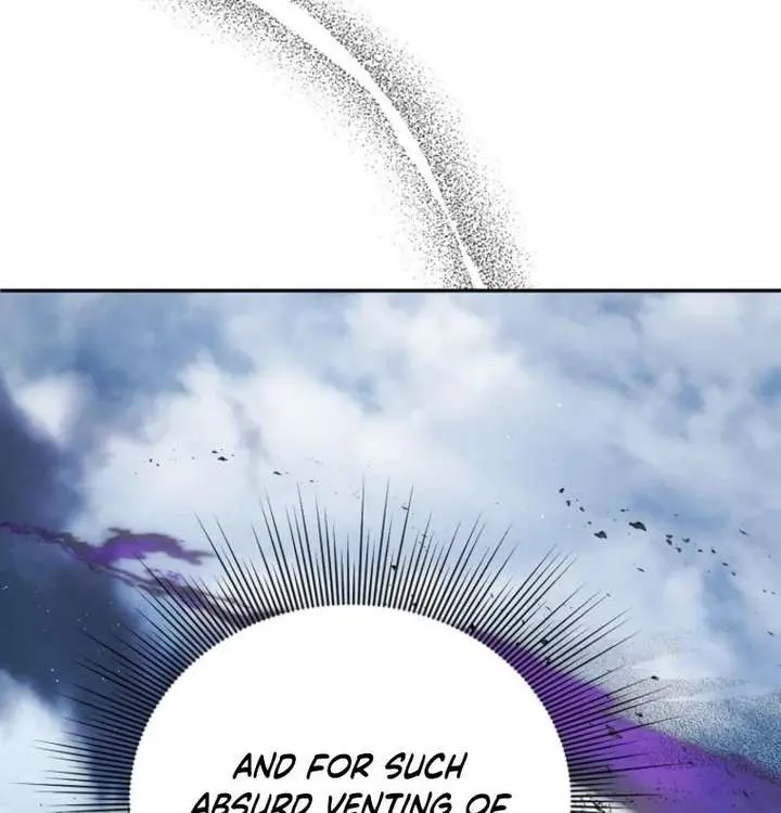 The Materialistic Princess Chapter 117 Page 61