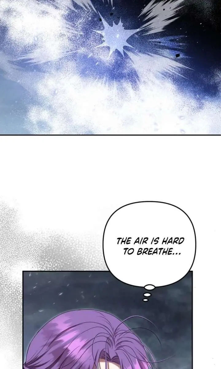 The Materialistic Princess Chapter 117 Page 74