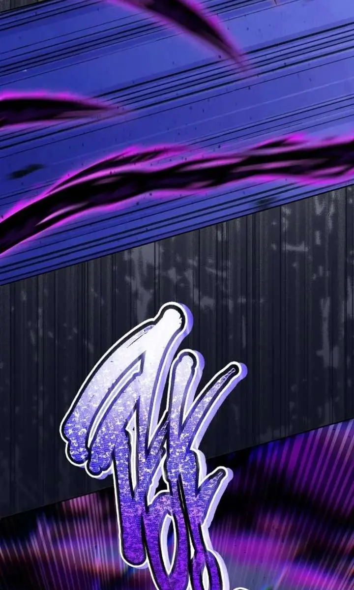 The Materialistic Princess Chapter 117 Page 88