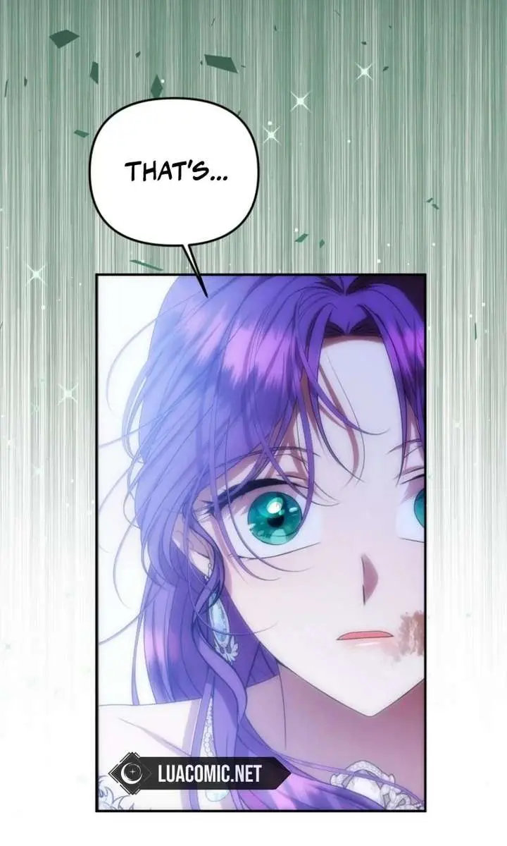 The Materialistic Princess Chapter 117 Page 104