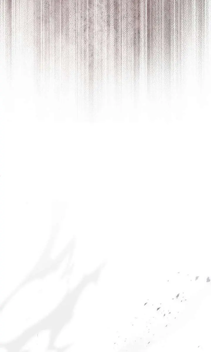 The Materialistic Princess Chapter 118 Page 17