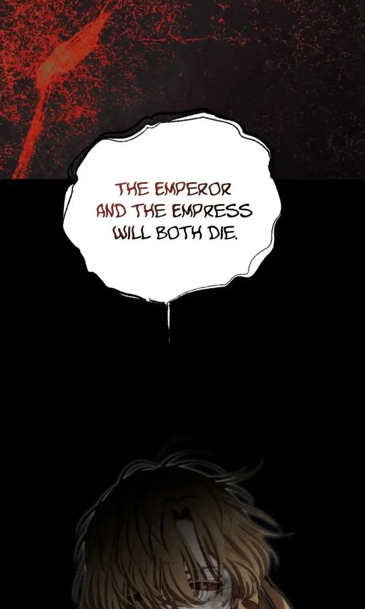The Materialistic Princess Chapter 118 Page 69