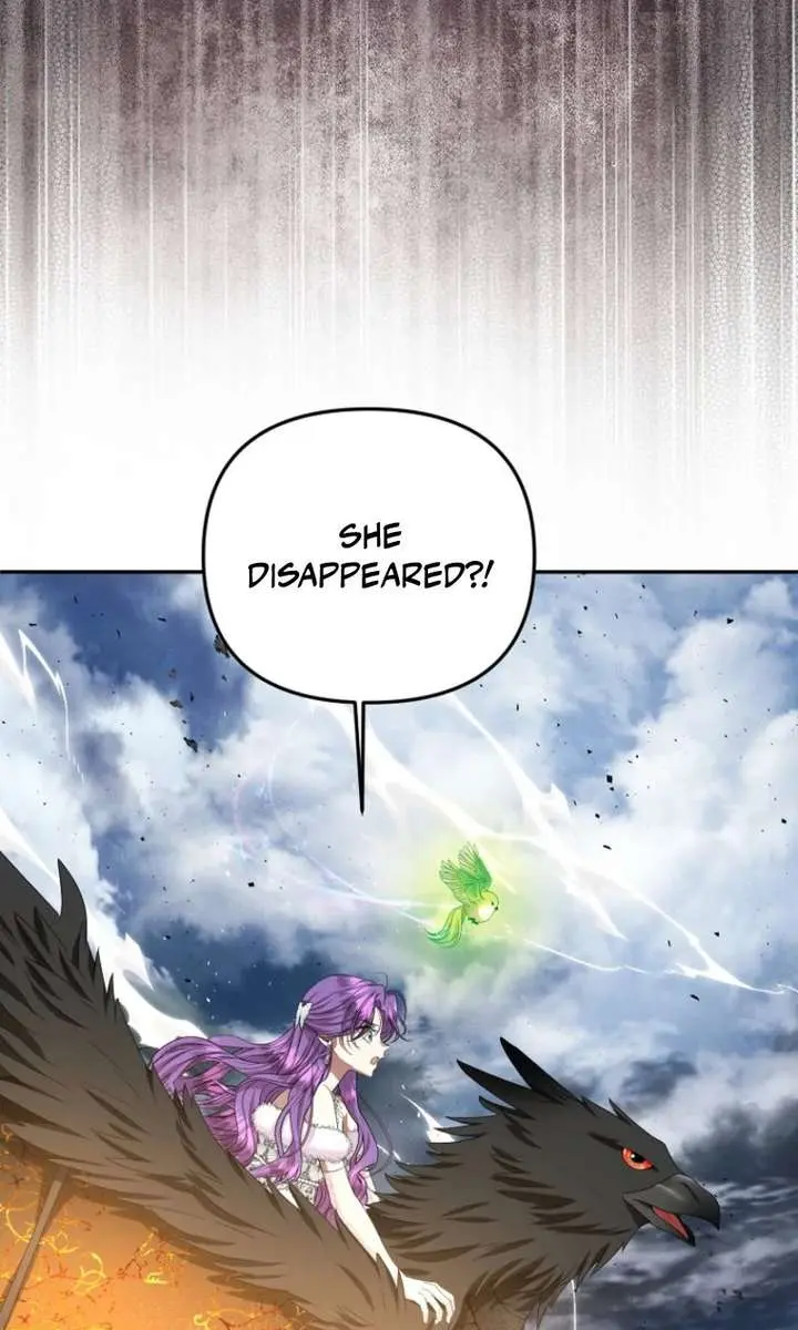 The Materialistic Princess Chapter 118 Page 77