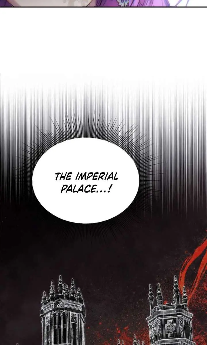 The Materialistic Princess Chapter 118 Page 82
