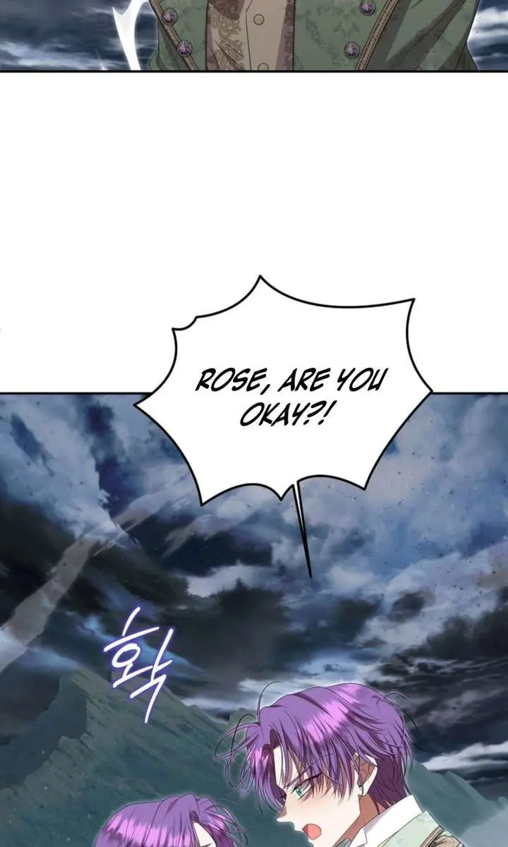 The Materialistic Princess Chapter 118 Page 88