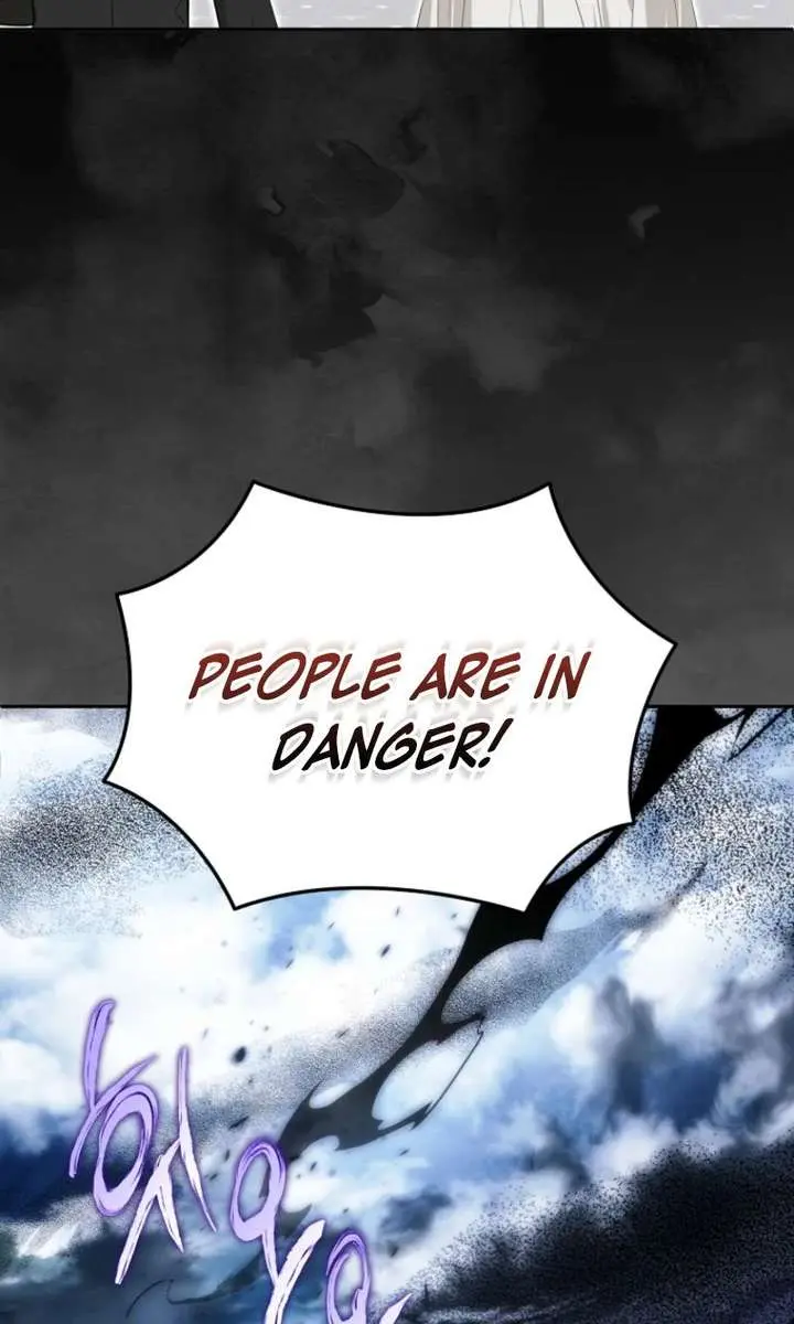 The Materialistic Princess Chapter 118 Page 98