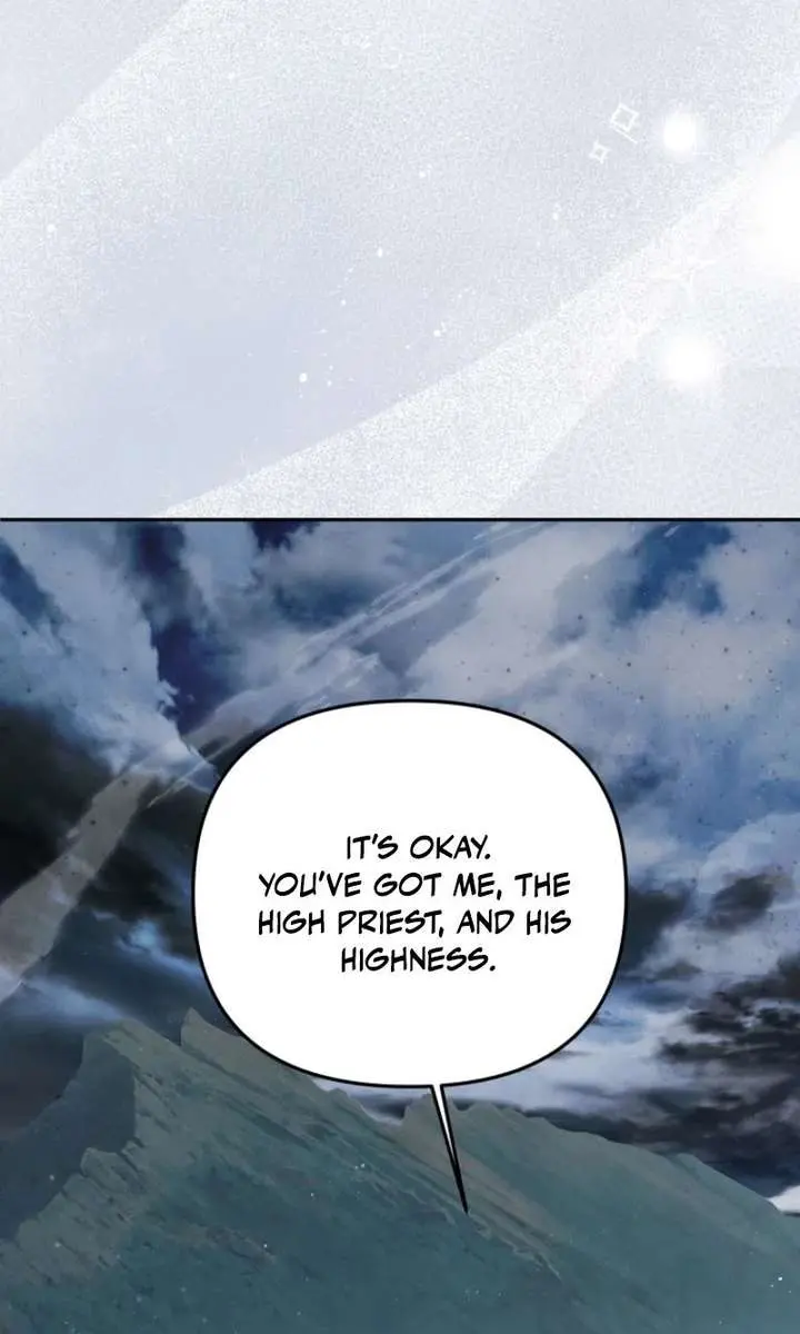 The Materialistic Princess Chapter 119 Page 15