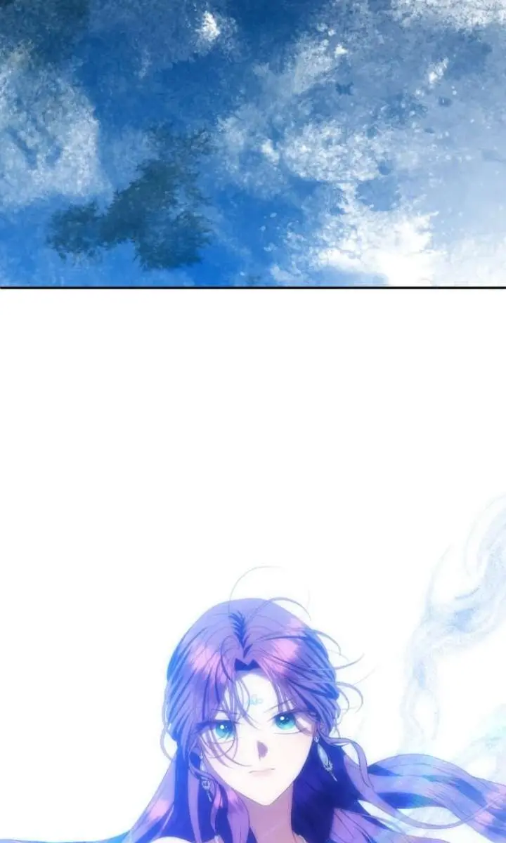 The Materialistic Princess Chapter 120 Page 7