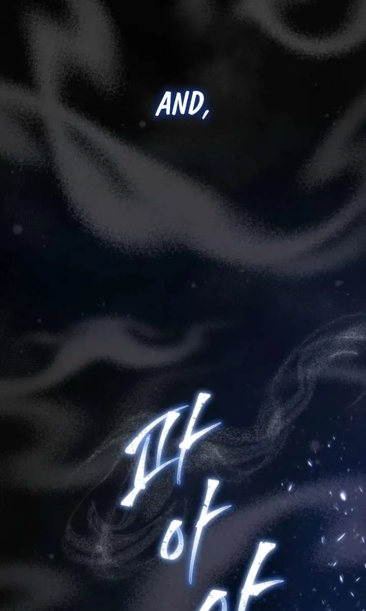 The Materialistic Princess Chapter 120 Page 15