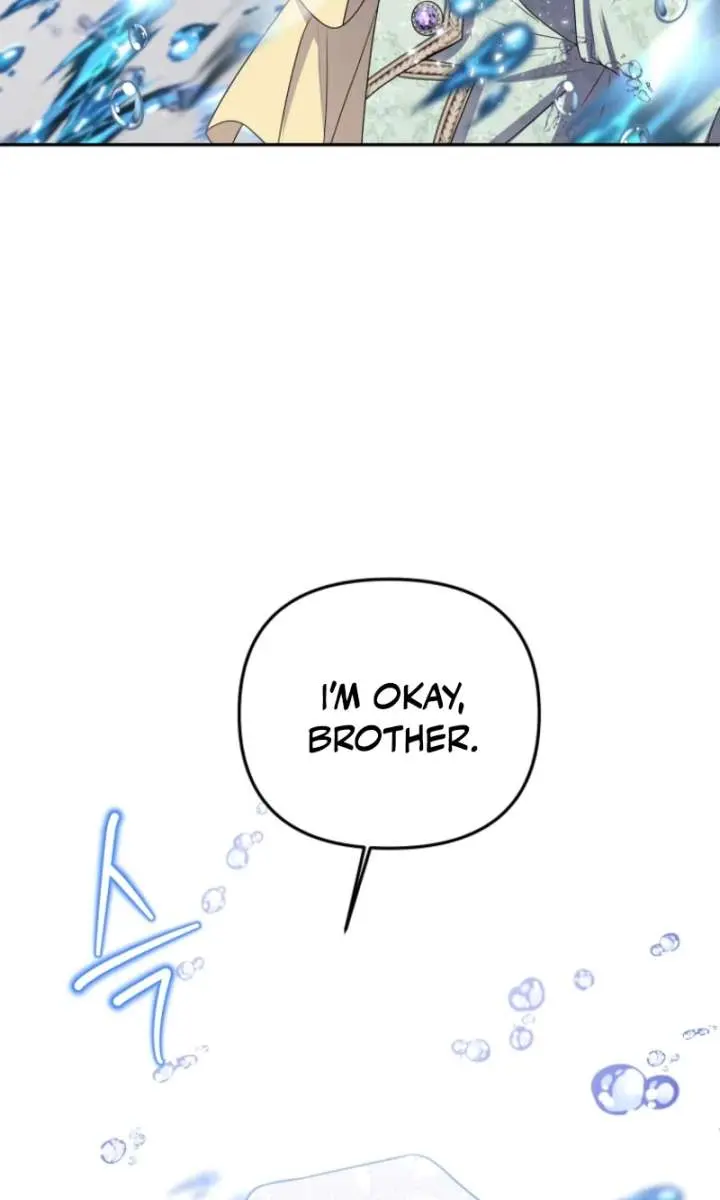 The Materialistic Princess Chapter 120 Page 34