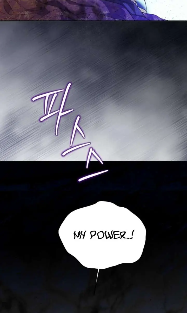 The Materialistic Princess Chapter 120 Page 54