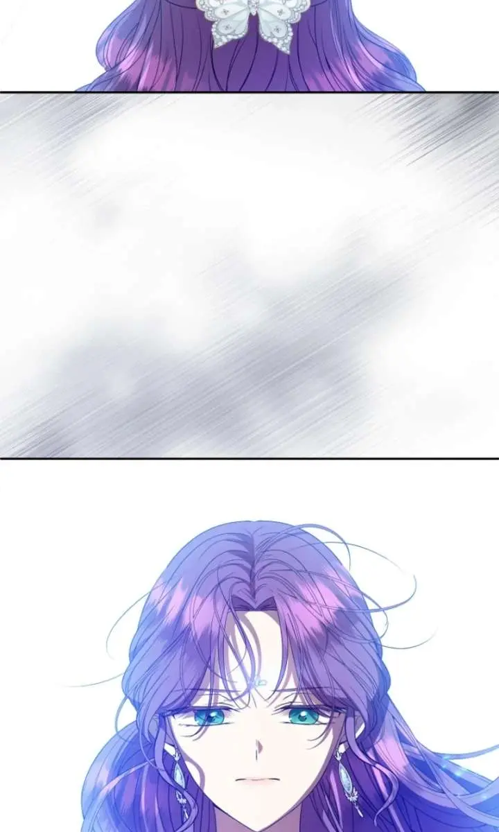 The Materialistic Princess Chapter 120 Page 56