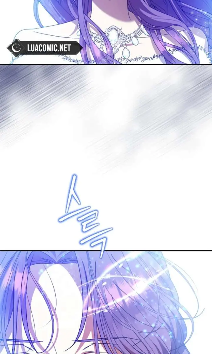 The Materialistic Princess Chapter 120 Page 57
