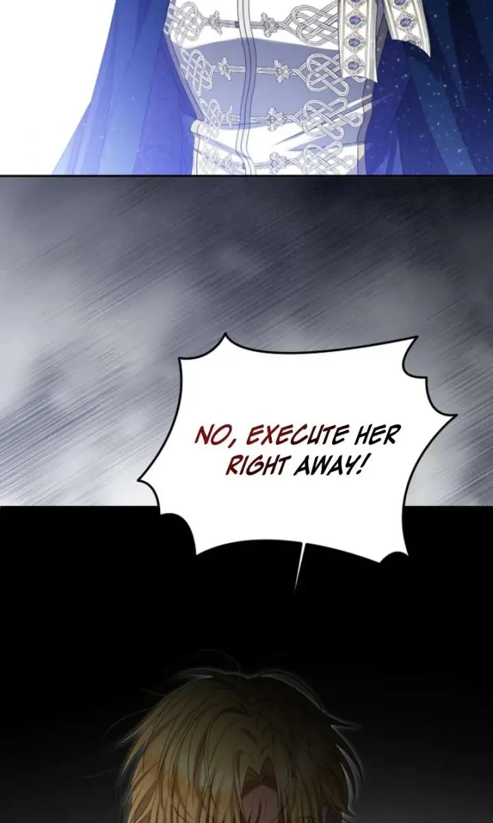 The Materialistic Princess Chapter 120 Page 67