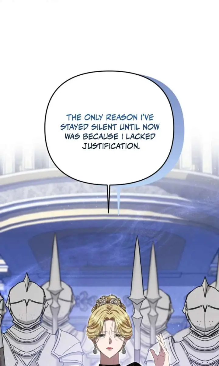 The Materialistic Princess Chapter 120 Page 78