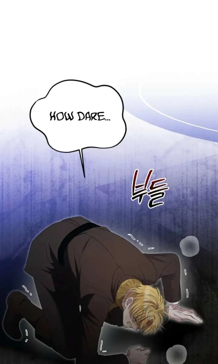 The Materialistic Princess Chapter 120 Page 85