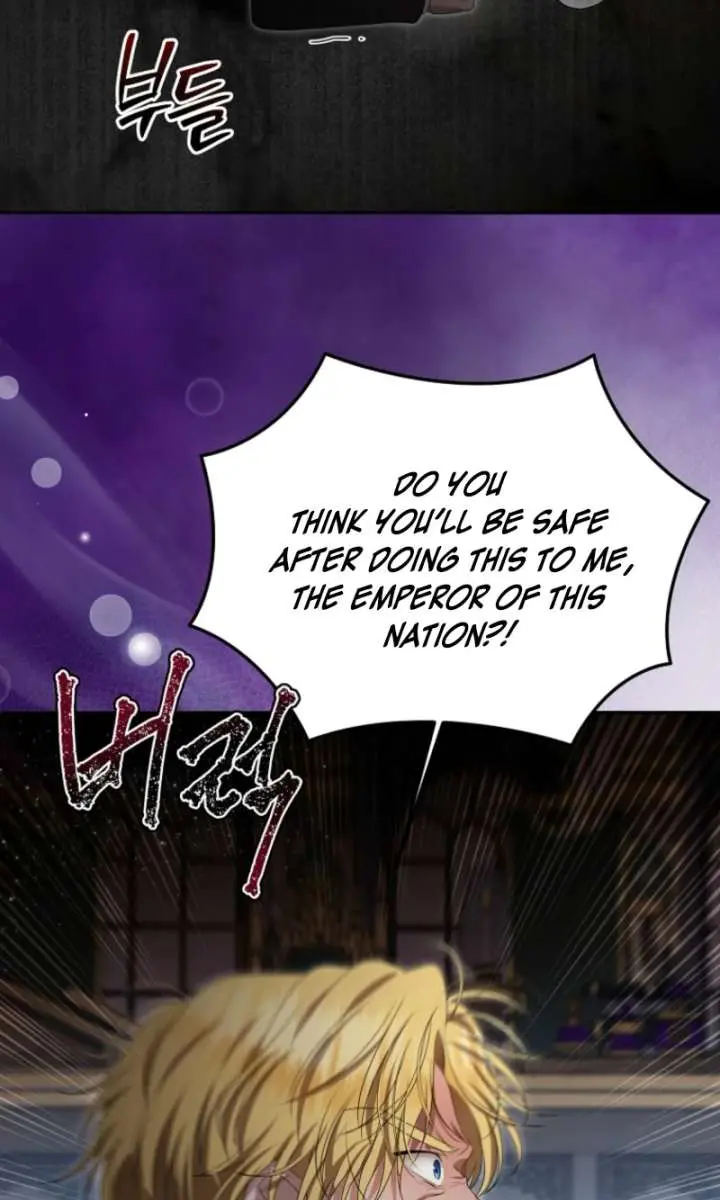 The Materialistic Princess Chapter 120 Page 86